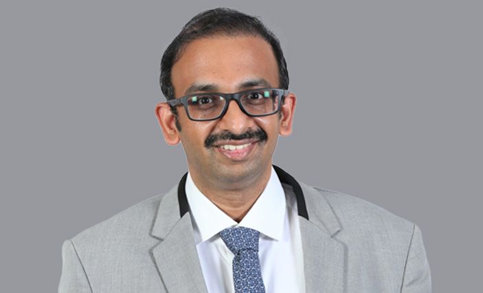 Leveraging Modular Construction to Transform Housing in India 